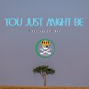 Augusta Moya - Property (Original Mix)