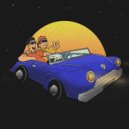 THEOS & El Rod - NMW