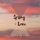 LIKI'MO - Spring Love