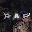 qlscam - RAP