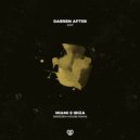 Swedish House Mafia & Tinie Tempah - Miami 2 Ibiza