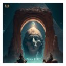Paul Diep - Rigel (Original Mix)