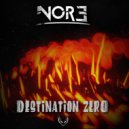 NOR3 - Destination Zero