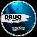 DRUO - The Dive