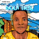 Kaygo Soul - Soul Ties