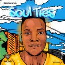 Kaygo Soul - Soul Ties (Original Mix)