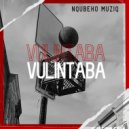 Nqubeko Muziq - Nothing Can Come Between Us