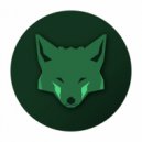 Viktor Vos - Fox Break