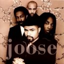 Joose - If Tomorrow Never Comes
