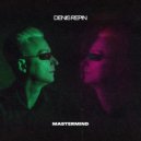 Denis Repin - Mastermind (original mix)