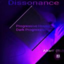 AltarF (RU) - Progressive House-Dark Progressive-Dissonanse