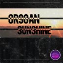 Or9gan - Sunshine (Original Mix)