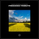 Jackie Mayden & Catharina - Freedom Tribute