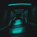 Alex Pristupa - RUN!