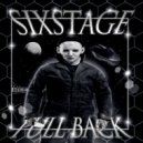 SIXSTAGE - PULL BACK