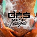 DFS - Cassiopeia ()
