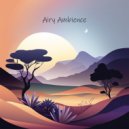 Daxton Havens - Airy Ambience