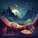 Allegra Pena - Melodic Moonbeams of Peace