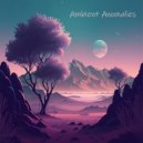 Kianah Teague - Astral Alchemy in Dreamland ()