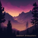 Axl Ritter - Tranquil Treasures in Slumber
