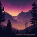 Axl Ritter - Tranquil Twilight Tunes ()