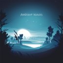 Cortez Shea - Soothing Slumbers ()