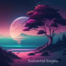 Breckin Roach - Enchanted Enigma