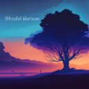 Kaida Booker - Blissful Horizon