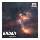 Endaii - Lennex