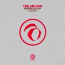 The Advent - Three Zero Two