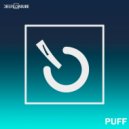 Alexandro G - Puff (Original Mix)