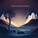 Orlaith Cahill - Celestial Sensations