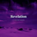 Cythrux Beat Makers - Reflection (Original Mix)