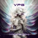 VPG - Valley of the Ravens (Original Mix)