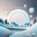 Jacobi Bingham - Serene Sleepwalk ()
