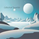 Coralie Davila - Celestial Sparkle