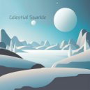 Coralie Davila - Serene Soundscapes ()