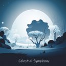 Torsten Brogan - Stellar Siesta ()