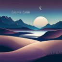Livana Kimball - Celestial Cadenza ()