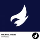 Unusual Noize - Hypnosis
