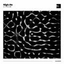 Nigh.Ne - Black 11 (Original Mix)