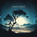 Jermaine Roth - Cosmic Chillout