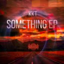 KKT ft Puse - Bambelela (Main Mix)