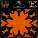 UKE - Dirty Bomb (Nomadic Remix (Radio Edit))
