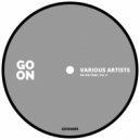Alessio Oldani - House Drink (Original Mix)