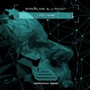SpaceLine & U-Mount - Last Hope (Radio Mix)