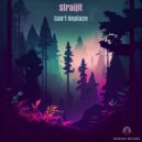 Straijit - Can't Replace