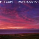 R-Tesia - Morningstar