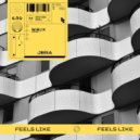 Jera - Feels Like