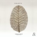 Dabeat, Kamilo Sanclemente - Hypnotizing